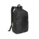 Mochila em 600D com Detalhes Ripstop 16L Personalizada