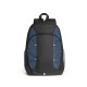 Mochila em 600D com Detalhes Ripstop 16L Personalizada