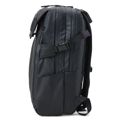 Mochila em Couro Sintético para Ciclistas Personalizada