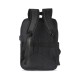 Mochila em Nylon 20 Litros Personalizada