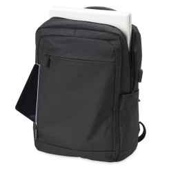 Mochila em Nylon 20 Litros Personalizada