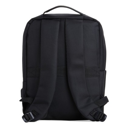 Mochila em Nylon 22 Litros Personalizada