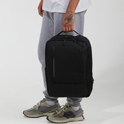 Mochila em Nylon 22 Litros Personalizada