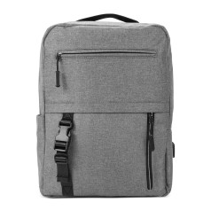 Mochila em Nylon 23L Personalizada