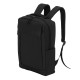 Mochila em Nylon USB 20L Personalizada