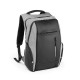 Mochila para Notebook 30L em Poliéster Personalizada