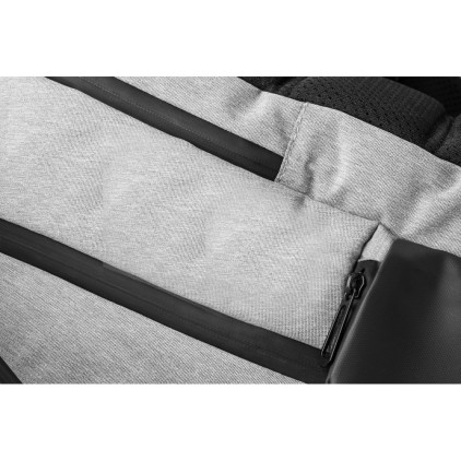 Mochila para Notebook 30L em Poliéster Personalizada
