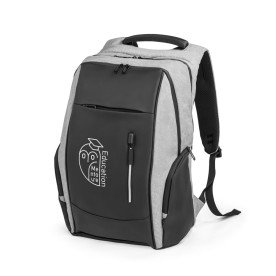 Mochila para Notebook 30L em Poliéster Personalizada