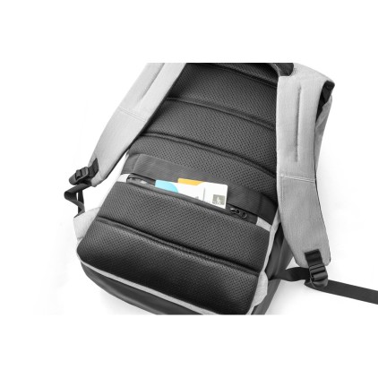 Mochila para Notebook 30L em Poliéster Personalizada