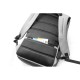Mochila para Notebook 30L em Poliéster Personalizada