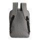 Mochila para Notebook em Nylon 14L Personalizada