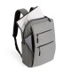 Mochila para Notebook em Nylon 14L Personalizada