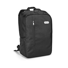 Mochila para Notebook 14" em Poliéster Personalizada