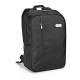 Mochila para Notebook 14" em Poliéster Personalizada