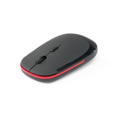 Mouse Wireless Personalizado 2.4G Ecológico