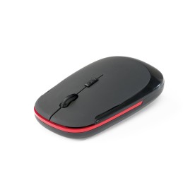 Mouse Wireless Personalizado 2.4G Ecológico