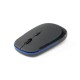 Mouse Wireless Personalizado 2.4G Ecológico