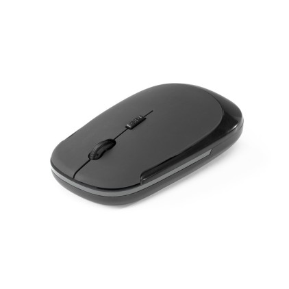 Mouse Wireless Personalizado 2.4G Ecológico