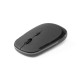 Mouse Wireless Personalizado 2.4G Ecológico