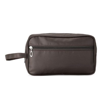 Necessaire Poliéster Personalizada 