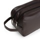 Nécessaire Impermeável com Alça Lateral Personalizada