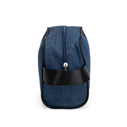 Nécessaire Resistente à Água Personalizada