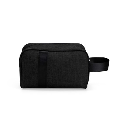 Nécessaire Resistente à Água Personalizada