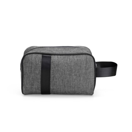 Nécessaire Resistente à Água Personalizada