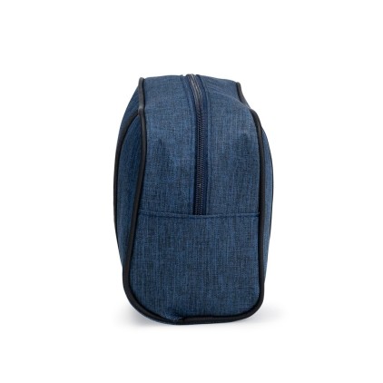 Nécessaire Resistente à Água Personalizada