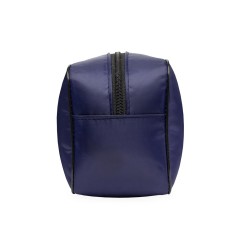 Nécessaire em Poliéster Impermeável Personalizada