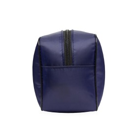 Nécessaire em Poliéster Impermeável Personalizada