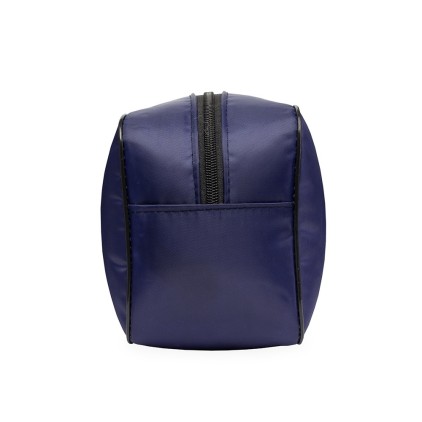 Nécessaire em Poliéster Impermeável Personalizada