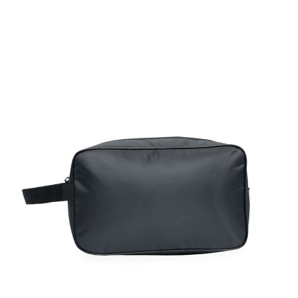Nécessaire em Poliéster Impermeável Personalizada