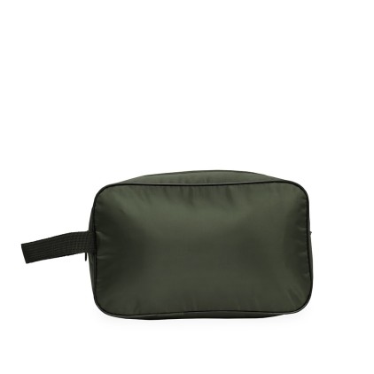 Nécessaire em Poliéster Impermeável Personalizada