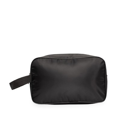 Nécessaire em Poliéster Impermeável Personalizada