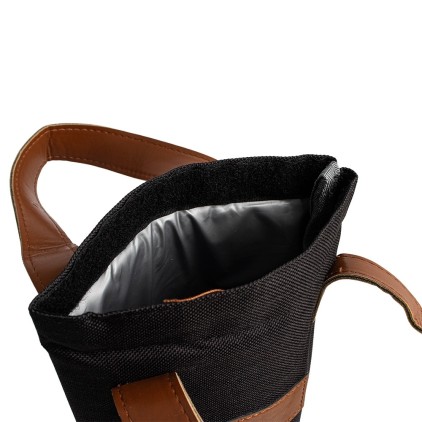 Porta-Garrafas Térmico para Vinho Personalizado
