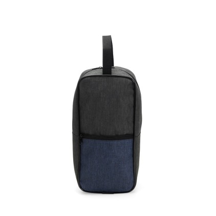 Porta-Tênis em Poliéster PVC Mescla Personalizado
