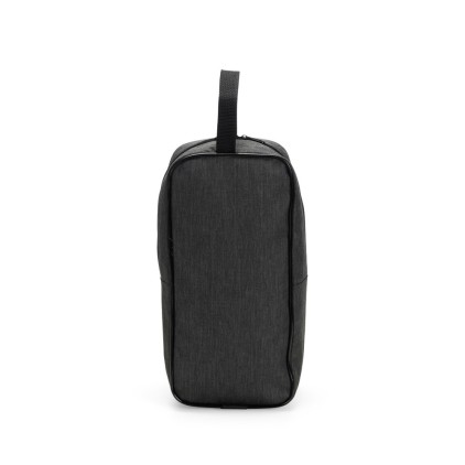 Porta-Tênis em Poliéster PVC Mescla Personalizado