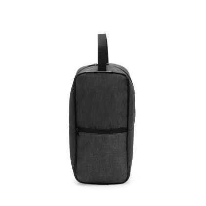 Porta-Tênis em Poliéster PVC Mescla Personalizado