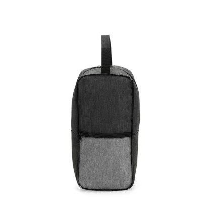 Porta-Tênis em Poliéster PVC Mescla Personalizado
