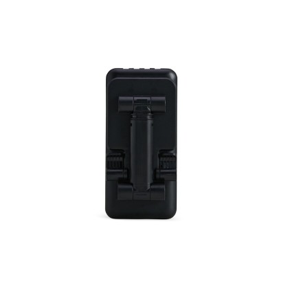 Power Bank 10.000mAh  com Suporte para Celular Personalizado