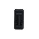 Power Bank 10.000mAh  com Suporte para Celular Personalizado