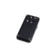 Power Bank 10.000mAh  com Suporte para Celular Personalizado