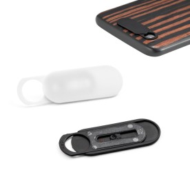 Protetor para Webcam em PP Personalizado