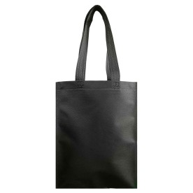 Sacola em TNT Biodegradável Personalizada