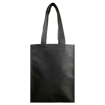 Sacola em TNT Biodegradável Personalizada