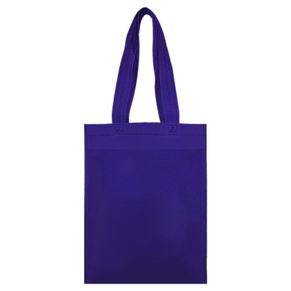 Sacola em TNT Biodegradável Personalizada