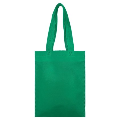 Sacola em TNT Biodegradável Personalizada