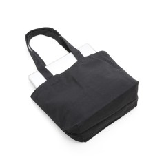 Sacola de Lona Personalizada Resistente à Água