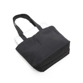 Sacola de Lona Personalizada Resistente à Água